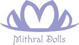 Mithral Dolls